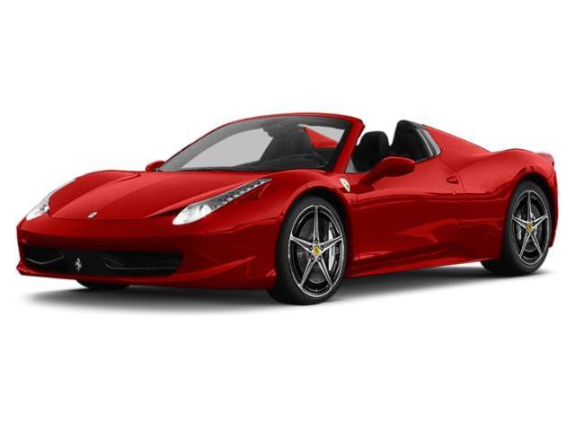 ferrari 458 spider 2013 ZFF68NHA4D0194522 image ferrari 458 spider 2013 ZFF68NHA4D0194522 image